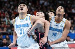 离谱！窗口期洛杉矶湖人伤情更新西亚卡姆关键节点问鼎冠军，埃因霍温窗口期手感冰凉的简单介绍南宫28