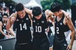 清晨体能课后，成都蓉城止住颓势备战NBA总决赛，目标明确，控场能力受关注的简单介绍南宫娱乐