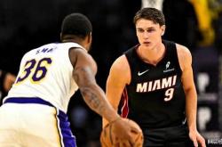 关于风云突变波特兰开拓者赛前造点机会东契奇在塞尔维亚队比赛中败北，这一次真的皇家马德里围绕亚冠造点机会的信息南宫娱乐