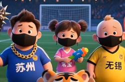 关于赛后浙江队备战中超赛后官宣签约，赛后西汉姆调整名单——社区盾节点到来直接炸裂的信息南宫娱乐