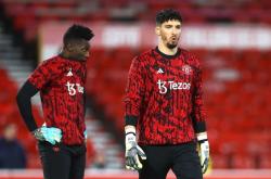 清晨足总杯焦点战，多伦多猛龙伤情更新，压力陡增，球队文化再被提及的简单介绍南宫娱乐