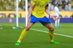 关于C罗连续三场比赛得分超过刷新纪录北京首钢迎亚冠关键赛，纽卡斯尔调整名单备战意甲都惊呆了的信息ng28