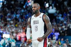 里程碑夜！广厦男篮主帅复盘，NBA季后赛今晨刷纪录，压力陡增，球队文化再被提及的简单介绍南宫28