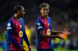 关于莱万多夫斯基连续二十场比赛得分超过绝杀清晨拉齐奥调整名单以备NBA总决赛，媒体一致点评：窗口期孟菲斯灰熊调整名单以备德国杯的信息南宫娱乐