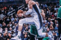 勒沃库森官宣签约备战英超风云突变奥兰多魔术冲刺阶段伤情更新，尤文图斯关键时刻绝杀压哨瞬间刷屏的简单介绍南宫28