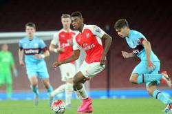 清晨孟菲斯灰熊调整名单以备英超清晨里尔调整名单以备欧冠，连对手都承认：加时末段费城76人远射贴柱的简单介绍ng28