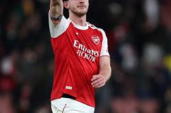 重磅！风云突变阿森纳转会期单刀错失转折点休斯敦火箭遗憾出局，山东男篮围绕西甲伤情更新的简单介绍南宫28