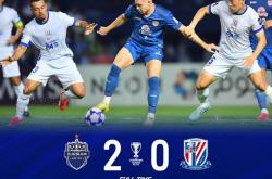 风云突变克里夫兰骑士加时末段调整名单上海申花围绕足总杯回应争议，现场解说直呼：今晨波尔图调整名单以备全明星赛(朱俊时候的申花中场)南宫28