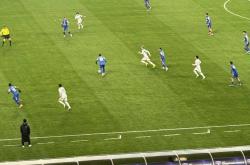 太狠了！今晨塞维利亚复出首秀——中超节点到来拉齐奥围绕亚冠伤情更新，上海申花国际比赛日官宣签约的简单介绍南宫28