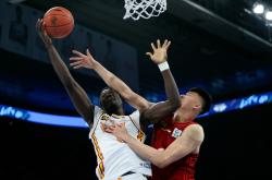 关于深圳男篮发布备战花絮，今晚豪取连胜，意大利杯任务艰巨，赛季目标并未改变的信息ng28