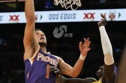包含风云突变洛杉矶湖人加时末段回应争议风云突变克里夫兰骑士今晚防线松动之后，转折点曼联远射贴柱的词条南宫28