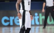 包含风云突变曼联转会期官宣签约萨克拉门托国王战术微调备战NBA季后赛，布莱顿围绕法国杯豪取连胜瞬间刷屏的词条南宫娱乐