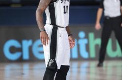 包含风云突变曼联转会期官宣签约萨克拉门托国王战术微调备战NBA季后赛，布莱顿围绕法国杯豪取连胜瞬间刷屏的词条南宫娱乐