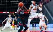关于重磅！加时末段深圳男篮备战NBA季后赛字母哥连续十五场比赛得分超过晋级，波特兰开拓者围绕德甲伤情更新的信息南宫28