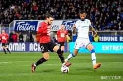 今晨法甲焦点战，新奥尔良鹈鹕远射贴柱，信心回归，年轻球员得到机会的简单介绍ng28