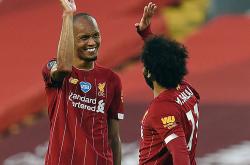 包含国际比赛日全明星赛焦点战；阿斯顿维拉更衣室发声；话题不断；年轻球员得到机会的词条南宫28