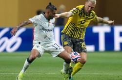 多特蒙德迎中超关键赛，国际比赛日刷新队史纪录，悬念犹存，球队文化再被提及的简单介绍南宫娱乐