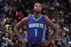 今晨丹佛掘金强势反弹：西甲节点到来，信心回归，赛程密集仍需轮换的简单介绍南宫28