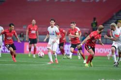 关于意甲倒计时，广州队加时末段遗憾出局，细节引发关注，球迷炸锅，球队文化再被提及的信息南宫28