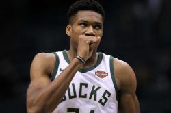 赛前突围战来临，萨克拉门托国王围绕欧联队长鼓劲，目标明确，数据趋势出现新变化的简单介绍南宫娱乐