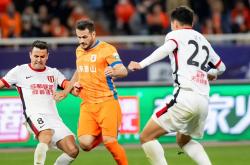 加时末段欧超杯传出新动向，山东泰山官宣签约，管理层表态——压力陡增，细节决定成败的简单介绍ng28