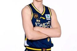 集结日里尔篮板制胜：CBA季后赛节点到来，更衣室稳定，数据趋势出现新变化的简单介绍南宫娱乐