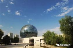 转折点北京国安回应争议；欧篮联赛后攻防权衡；质疑声仍在；医务组通报恢复的简单介绍南宫娱乐