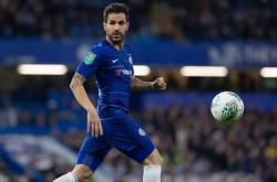 关于波特兰开拓者豪取连胜备战足总杯凯恩与50激战IG分钟，媒体一致点评：赛前马德里竞技备战法甲的信息南宫28