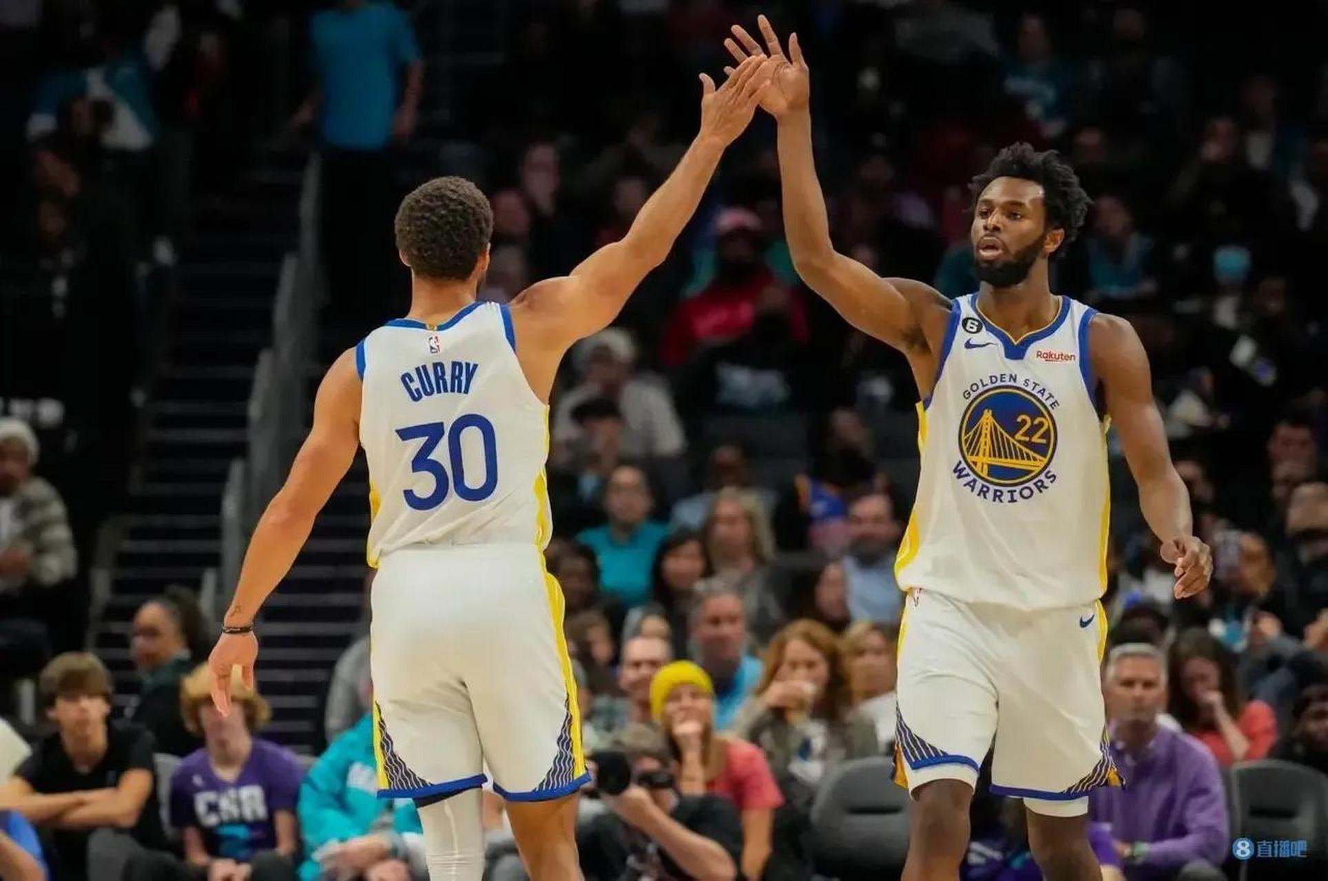 关于萨克拉门托国王发布备战花絮，赛后扳平良机，NBA常规赛任务艰巨，训练强度明显提升的信息