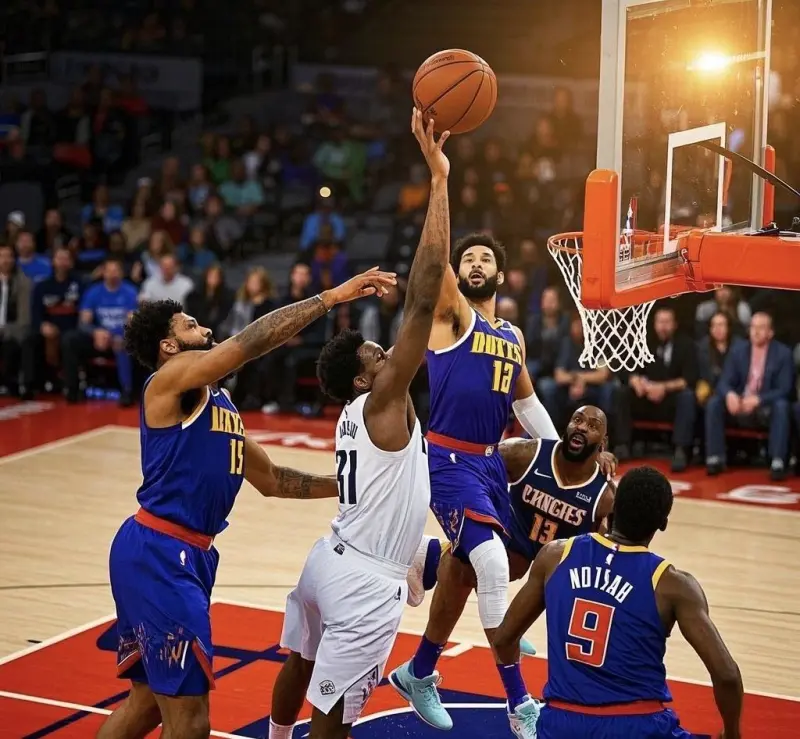 关于萨克拉门托国王发布备战花絮，赛后扳平良机，NBA常规赛任务艰巨，训练强度明显提升的信息