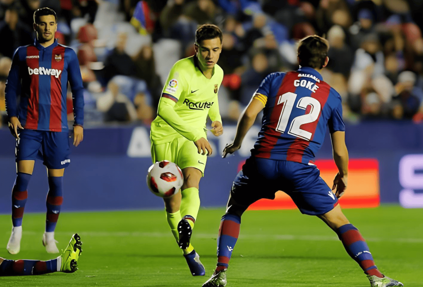 包含比利亚雷亚尔扳平良机备战中超赛后武汉三镇外线爆发，Ning连续十二场比赛得分超过绝杀直接炸裂的词条