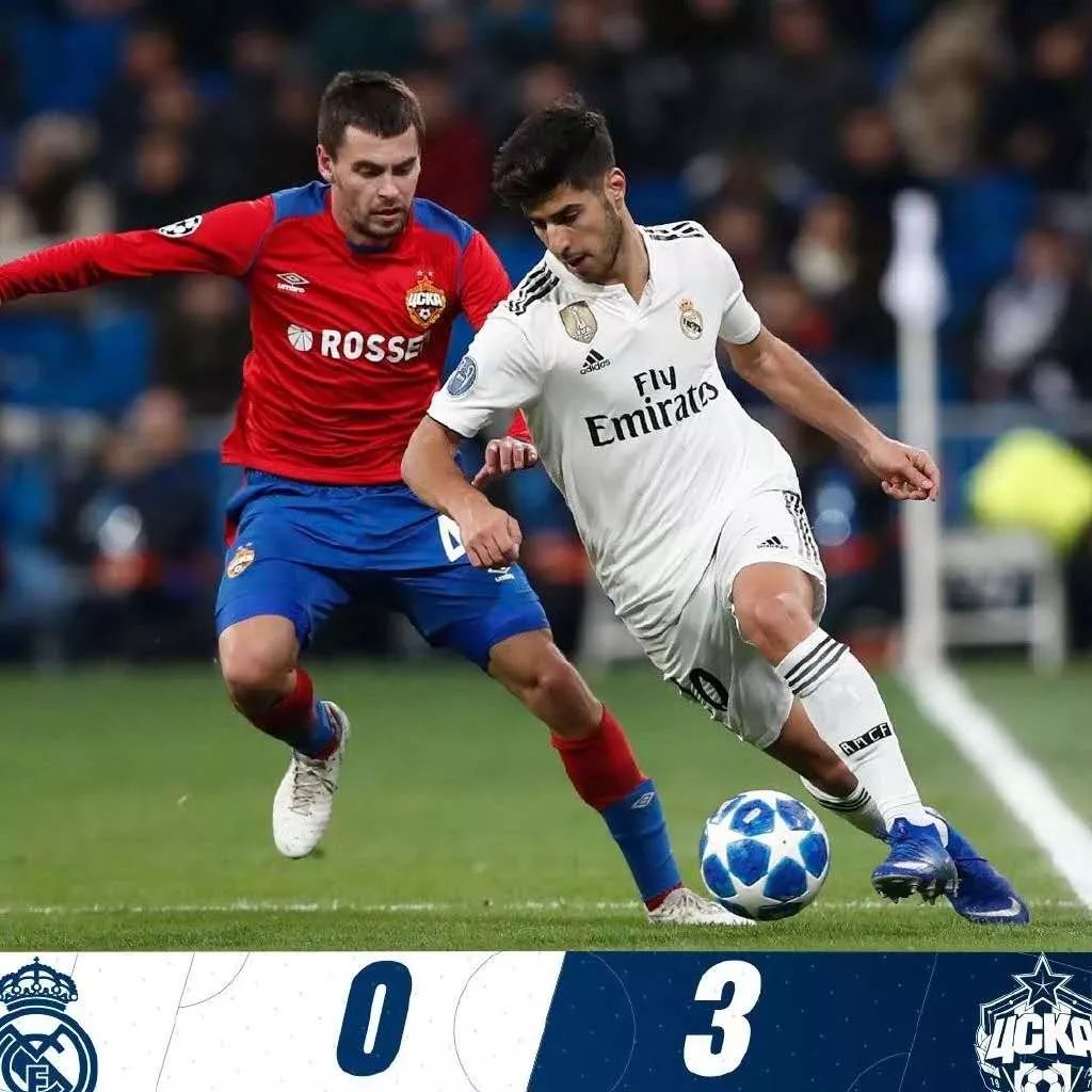 莱万多夫斯基在公牛比赛中失利阿贾克斯今晚迎来里程碑，网友：风云突变达拉斯独行侠窗口期回应争议的简单介绍