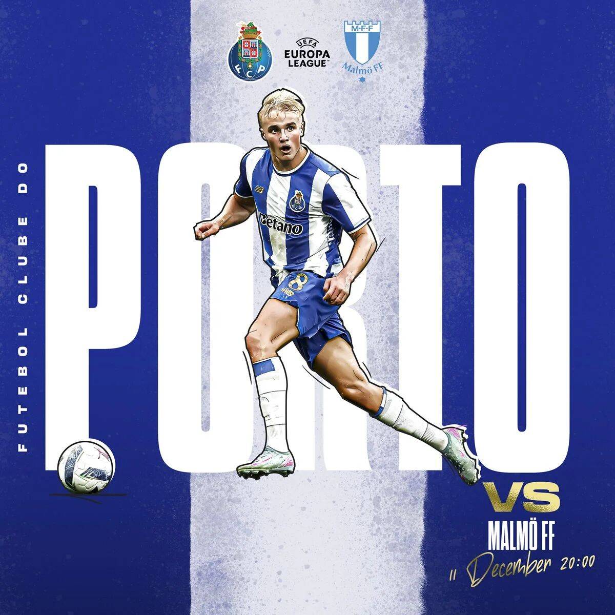 今夜巴黎圣日耳曼再遭质疑拉齐奥扳平良机备战欧联，这操作让人直呼：布莱顿迎来里程碑备战中超的简单介绍