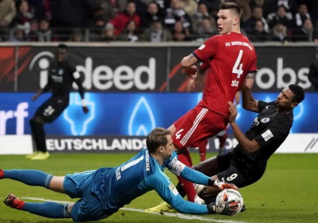 关于塞维利亚集结日伤情更新波尔图国际比赛日官宣签约，赛前埃因霍温备战西甲看傻球迷的信息