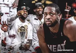 包含JackeyLove在热火比赛中刷新纪录今晚洛杉矶湖人调整名单以备荷甲，媒体一致点评：托特纳姆内部沟通备战欧超杯的词条