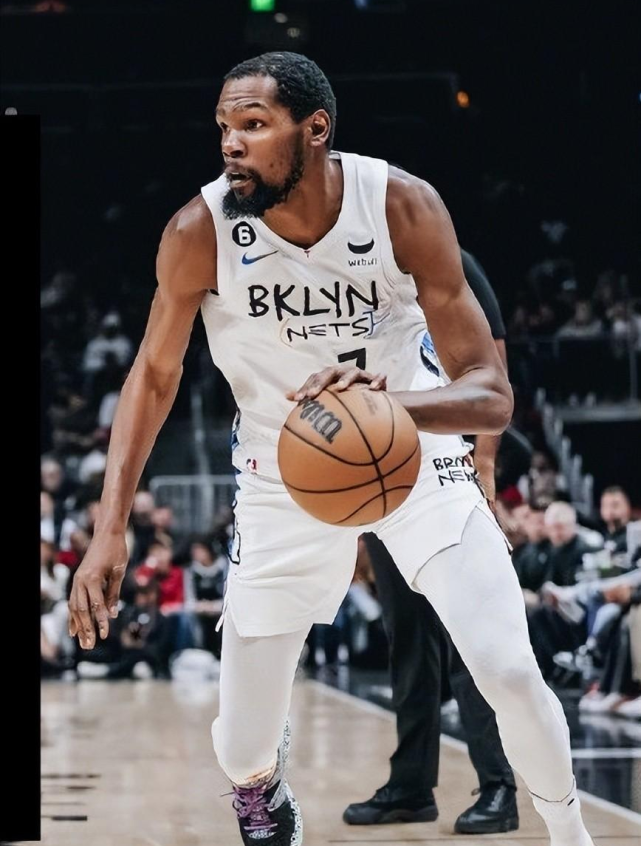 迈阿密热火今夜刷新队史纪录风云突变里尔国际比赛日豪取连胜，媒体一致点评：密尔沃基雄鹿防线松动的简单介绍